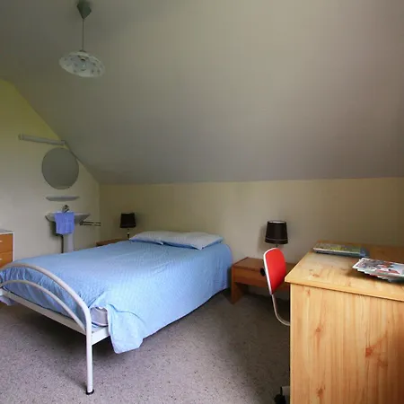 Cozy In Lesterny Near * ナソーニュ