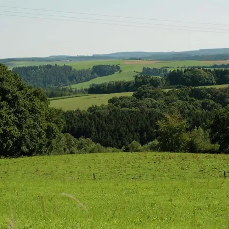 Cozy In Lesterny Near * ナソーニュ