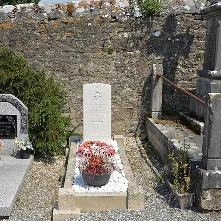 Cozy In Lesterny Near ナソーニュ